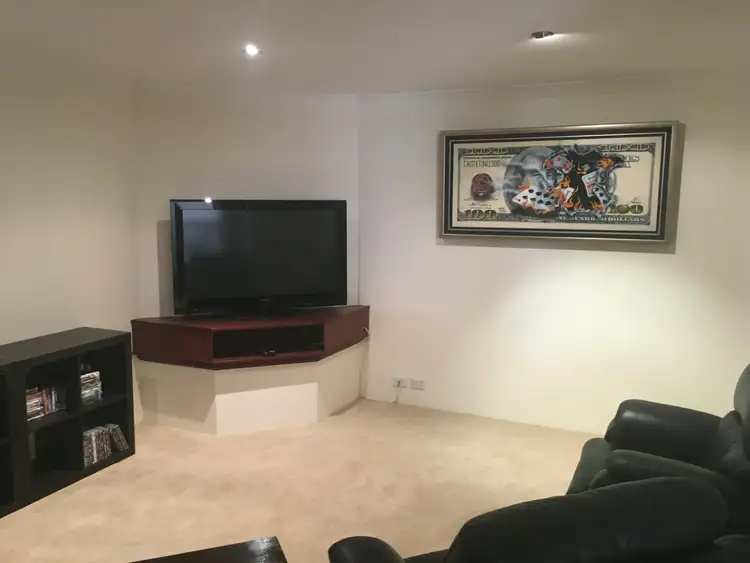Seventh view of Homely house listing, 23 Butcherbird Road, Harvey WA 6220