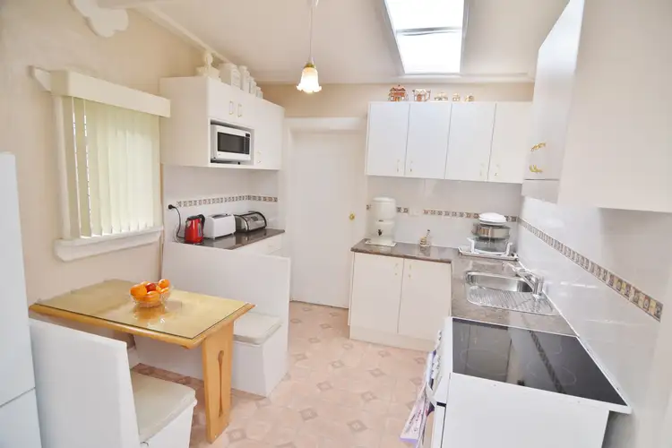 Second view of Homely house listing, 19 Hay Street, Lithgow NSW 2790