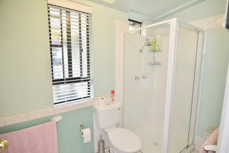 Third view of Homely house listing, 19 Hay Street, Lithgow NSW 2790