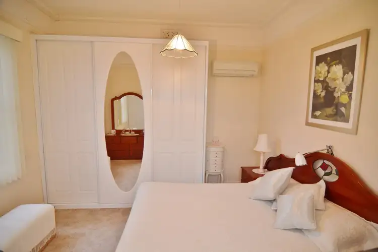 Fourth view of Homely house listing, 19 Hay Street, Lithgow NSW 2790