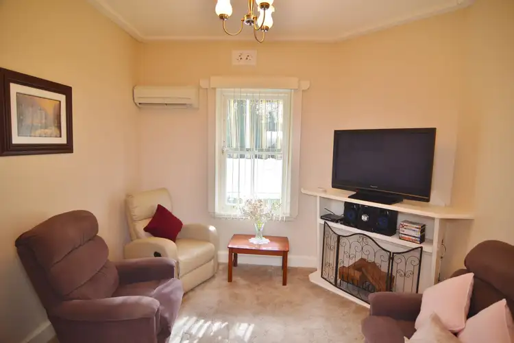 Fifth view of Homely house listing, 19 Hay Street, Lithgow NSW 2790