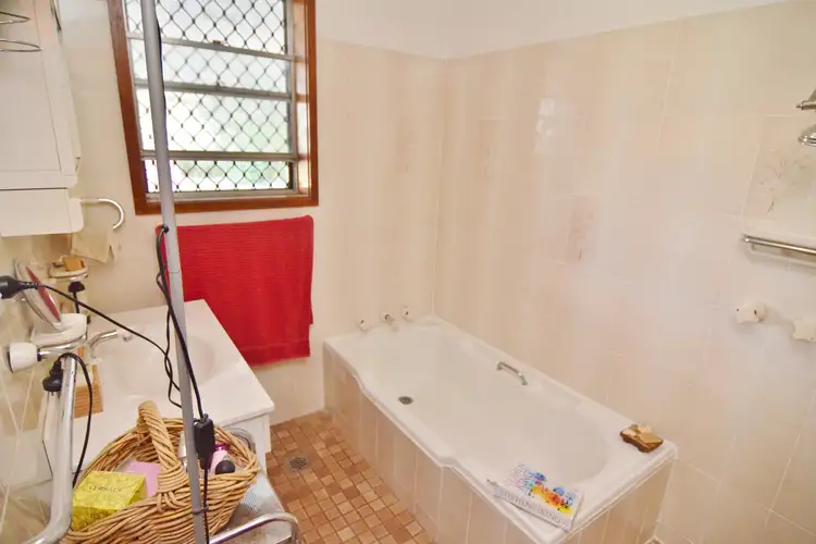 Third view of Homely house listing, 2 McKenzie Place, Lithgow NSW 2790