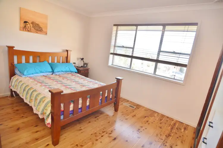 Fourth view of Homely house listing, 2 McKenzie Place, Lithgow NSW 2790
