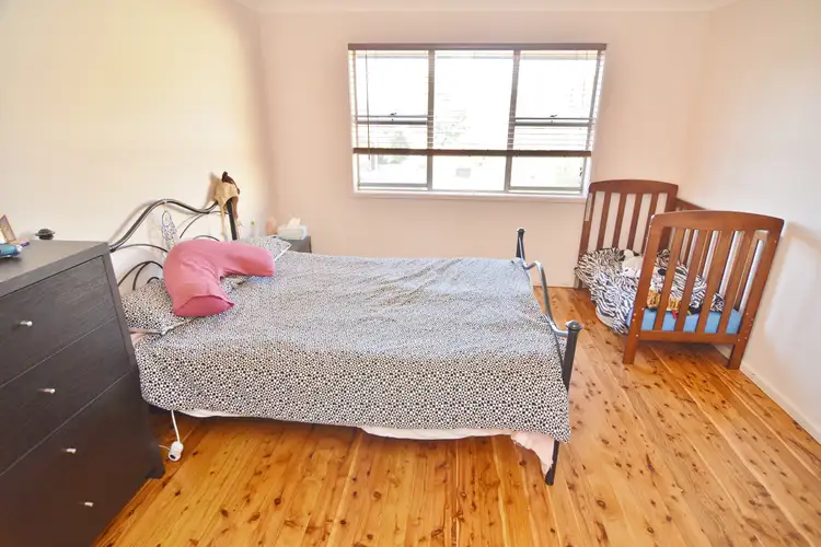 Fifth view of Homely house listing, 2 McKenzie Place, Lithgow NSW 2790