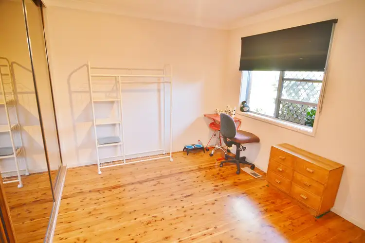 Sixth view of Homely house listing, 2 McKenzie Place, Lithgow NSW 2790
