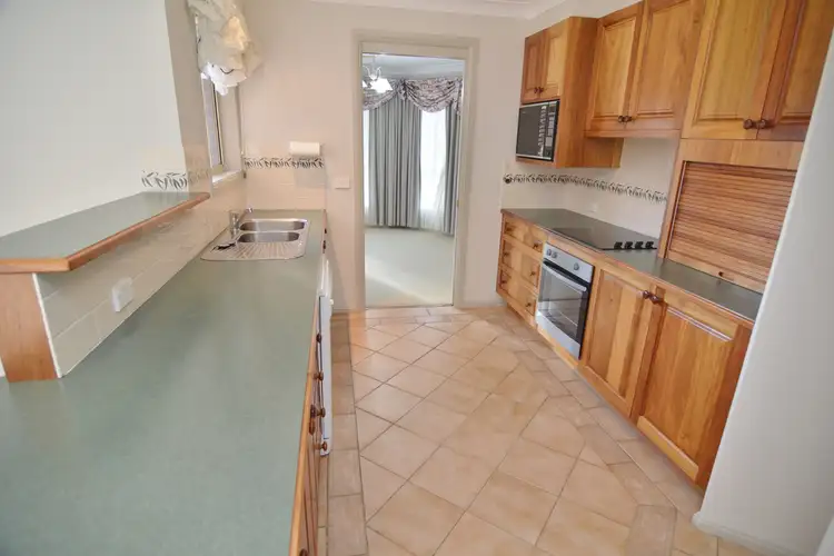 Second view of Homely house listing, 167 Mort Street, Lithgow NSW 2790