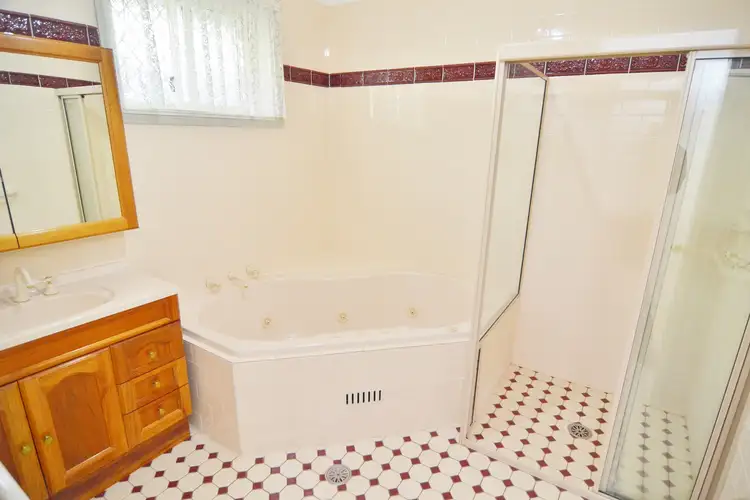 Third view of Homely house listing, 167 Mort Street, Lithgow NSW 2790