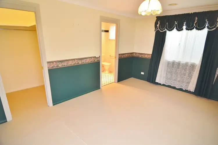 Fourth view of Homely house listing, 167 Mort Street, Lithgow NSW 2790