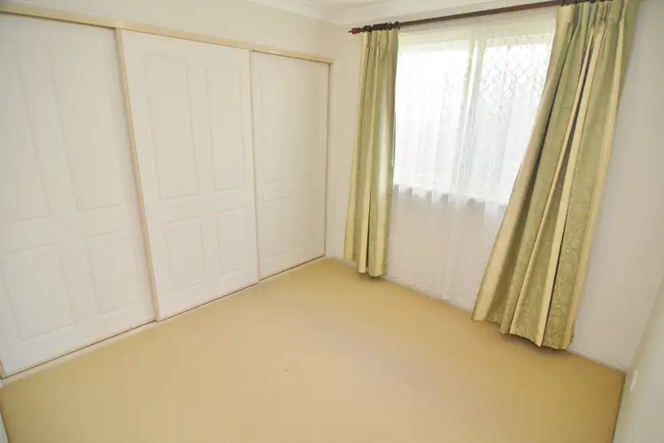 Fifth view of Homely house listing, 167 Mort Street, Lithgow NSW 2790