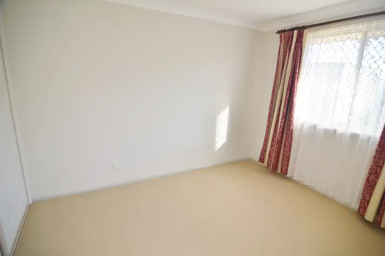 Sixth view of Homely house listing, 167 Mort Street, Lithgow NSW 2790