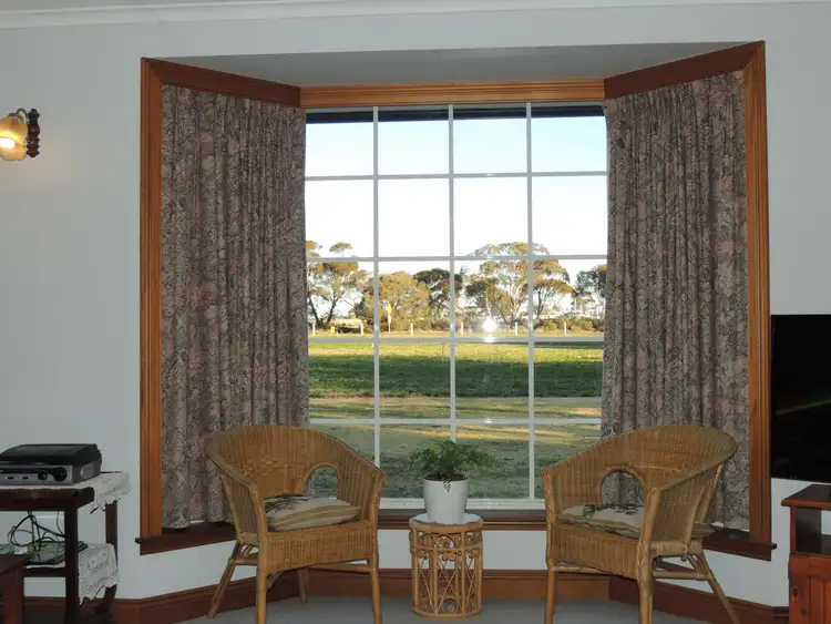 Fourth view of Homely rural property listing, 684 Woorinen Road, Woorinen South VIC 3588