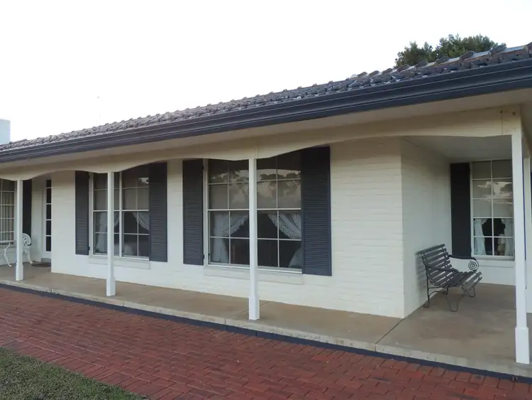 Seventh view of Homely rural property listing, 684 Woorinen Road, Woorinen South VIC 3588