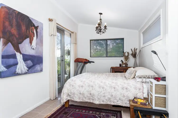 Sixth view of Homely house listing, 57 Washburton Road, Ulladulla NSW 2539