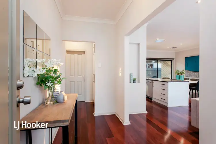 Second view of Homely house listing, 65 Aldridge Avenue, Plympton Park SA 5038
