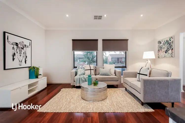 Third view of Homely house listing, 65 Aldridge Avenue, Plympton Park SA 5038