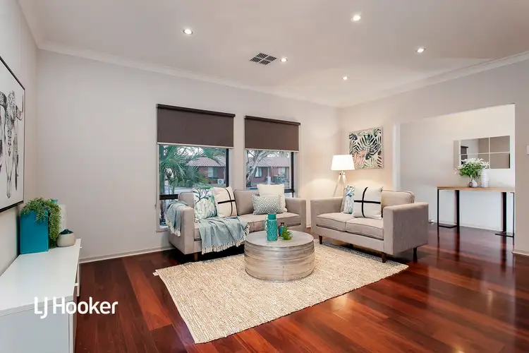 Fourth view of Homely house listing, 65 Aldridge Avenue, Plympton Park SA 5038