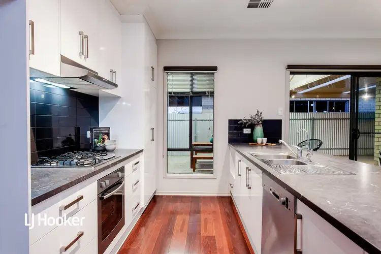 Sixth view of Homely house listing, 65 Aldridge Avenue, Plympton Park SA 5038