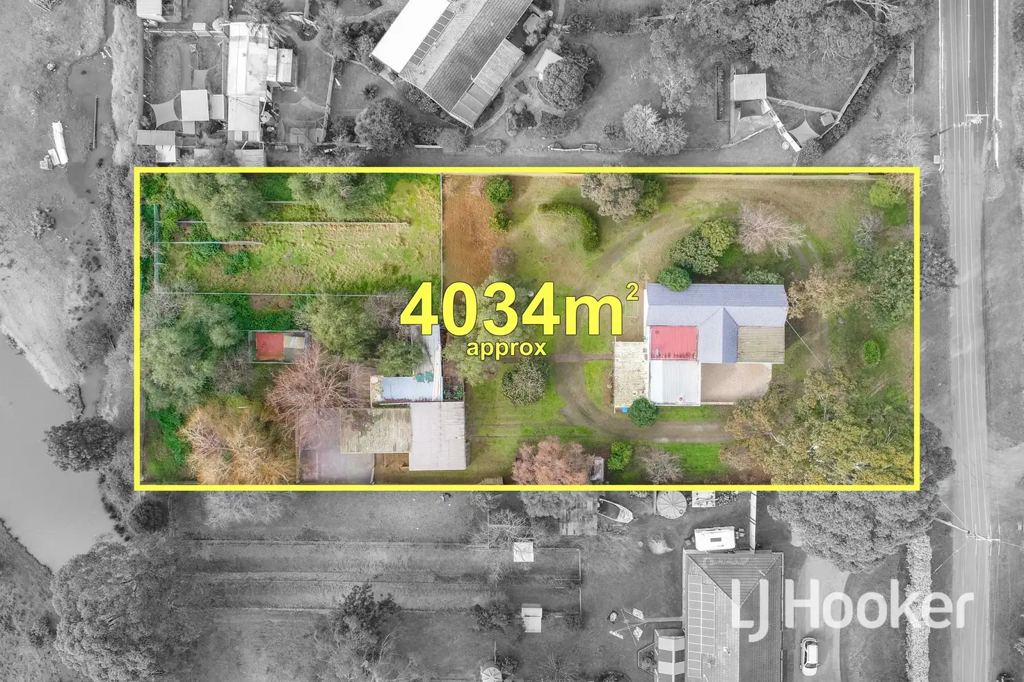 Main view of Homely house listing, 25 Stanley Road, Devon Meadows VIC 3977