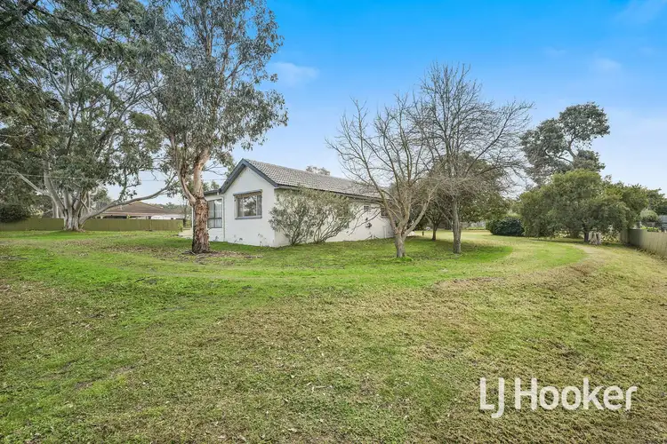 Fourth view of Homely house listing, 25 Stanley Road, Devon Meadows VIC 3977