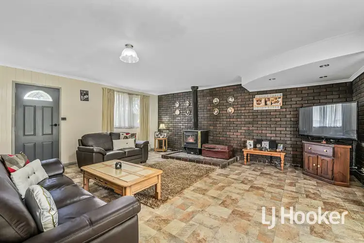 Fifth view of Homely house listing, 25 Stanley Road, Devon Meadows VIC 3977