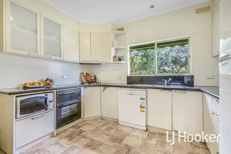 Seventh view of Homely house listing, 25 Stanley Road, Devon Meadows VIC 3977