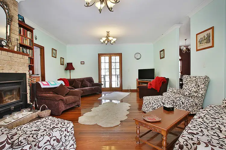 Second view of Homely house listing, 78-88 Minugh Rd, Jimboomba QLD 4280