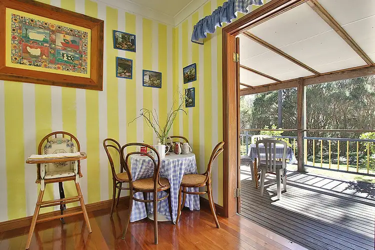 Fifth view of Homely house listing, 78-88 Minugh Rd, Jimboomba QLD 4280