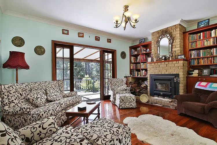 Sixth view of Homely house listing, 78-88 Minugh Rd, Jimboomba QLD 4280