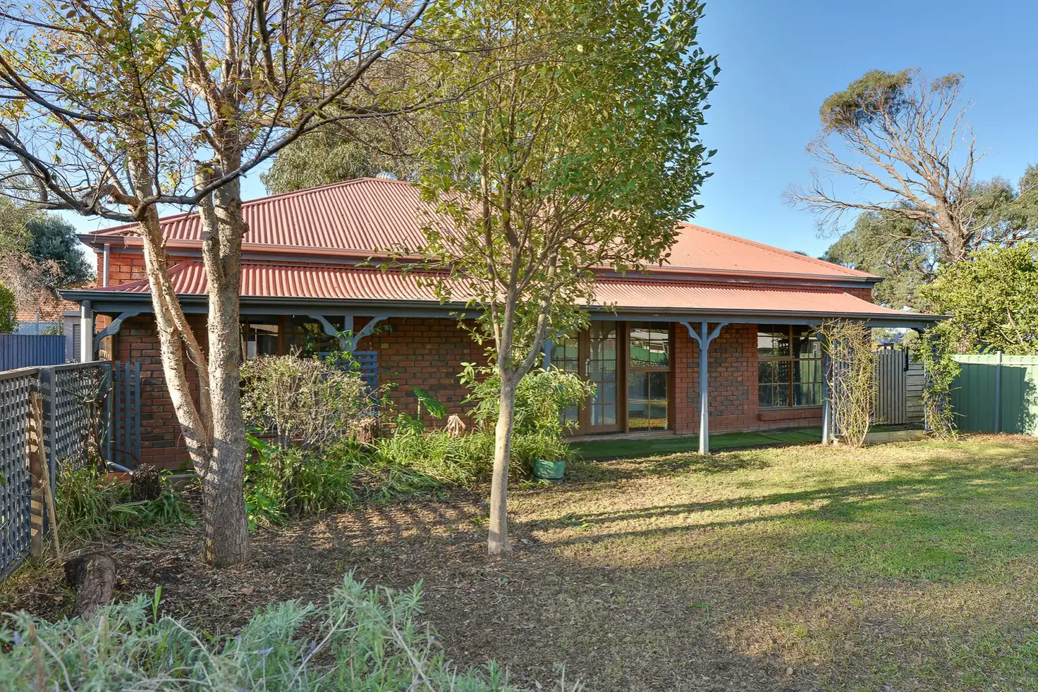 Main view of Homely house listing, 16 Higgins Street, Encounter Bay SA 5211