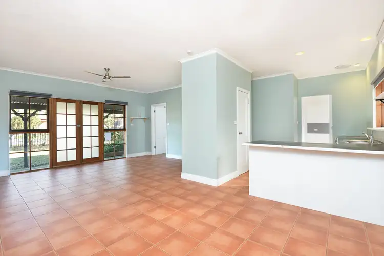 Third view of Homely house listing, 16 Higgins Street, Encounter Bay SA 5211