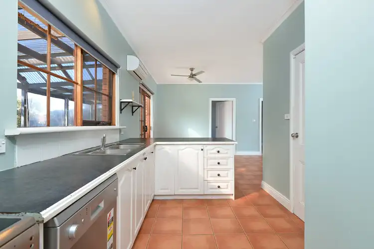 Fourth view of Homely house listing, 16 Higgins Street, Encounter Bay SA 5211