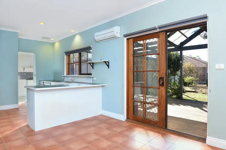 Fifth view of Homely house listing, 16 Higgins Street, Encounter Bay SA 5211