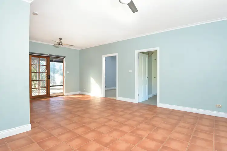 Sixth view of Homely house listing, 16 Higgins Street, Encounter Bay SA 5211