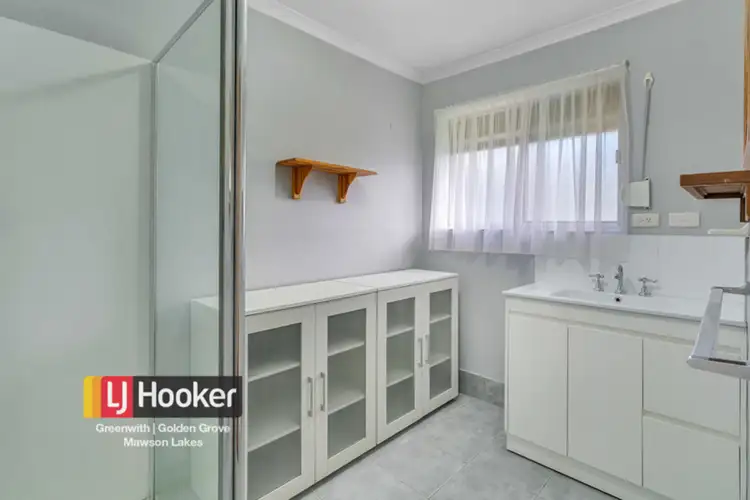 Sixth view of Homely house listing, 4 Kalimna Crescent, Paralowie SA 5108