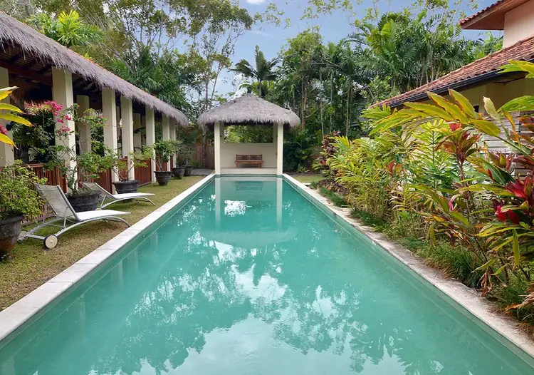 Fourth view of Homely villa listing, 2 Surya/24 Andrews Close, Port Douglas QLD 4877