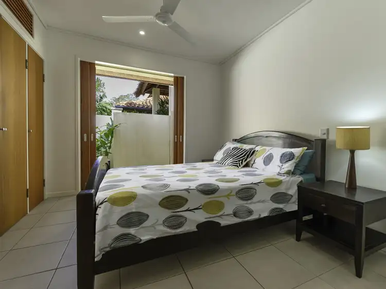 Seventh view of Homely villa listing, 2 Surya/24 Andrews Close, Port Douglas QLD 4877