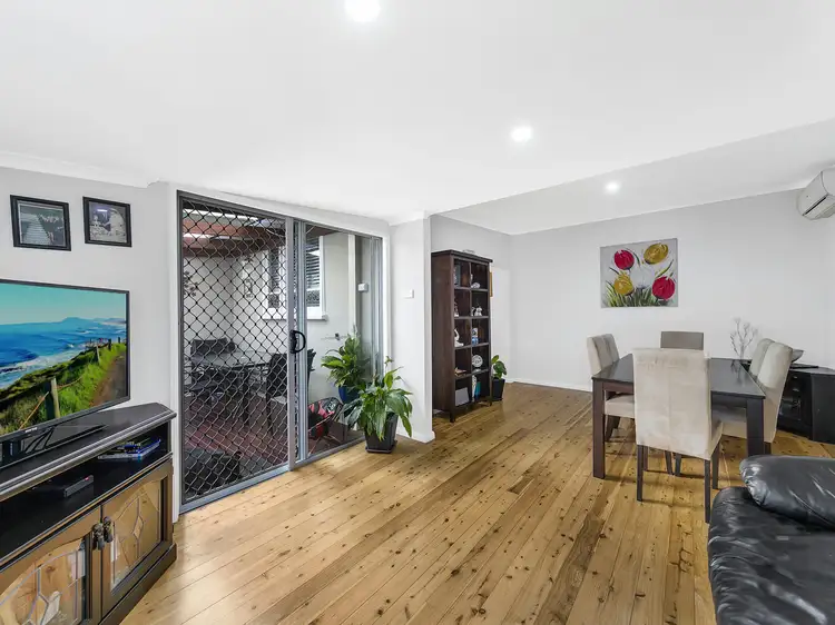 Third view of Homely house listing, 6 Laelana Avenue, Budgewoi NSW 2262