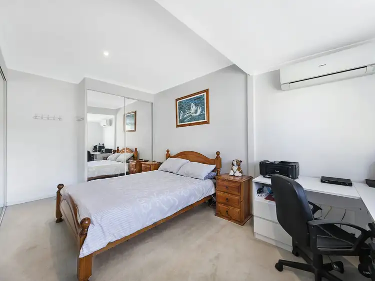 Fifth view of Homely house listing, 6 Laelana Avenue, Budgewoi NSW 2262