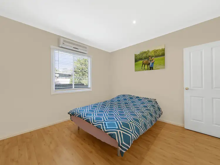 Sixth view of Homely house listing, 6 Laelana Avenue, Budgewoi NSW 2262