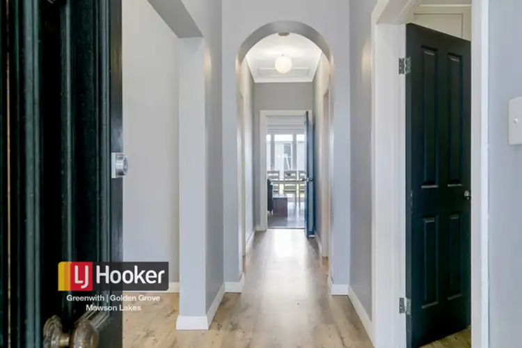 Third view of Homely house listing, 24 Fourth Street, Gawler South SA 5118
