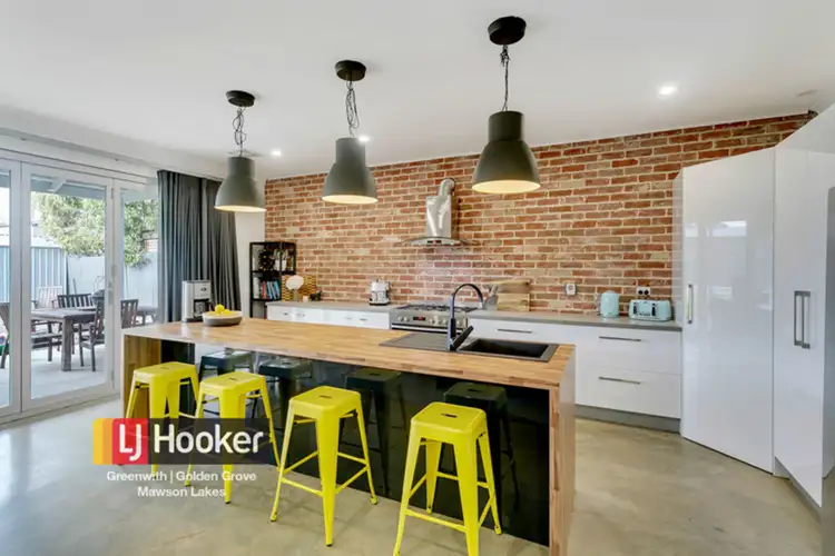Fourth view of Homely house listing, 24 Fourth Street, Gawler South SA 5118