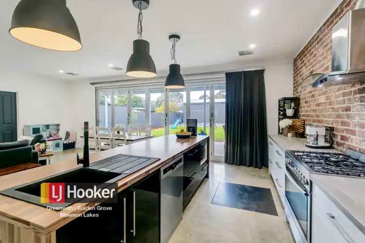 Fifth view of Homely house listing, 24 Fourth Street, Gawler South SA 5118