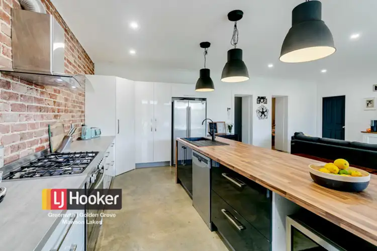 Sixth view of Homely house listing, 24 Fourth Street, Gawler South SA 5118