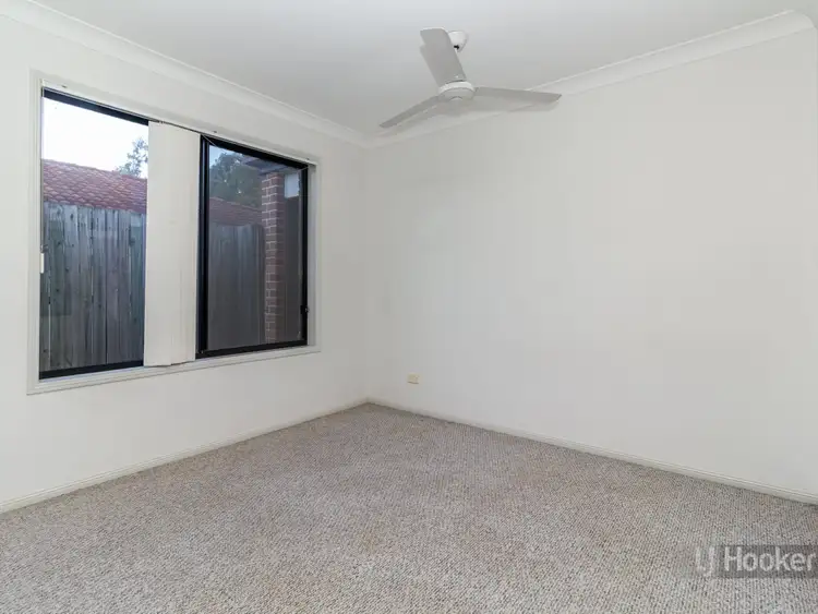Fifth view of Homely house listing, 10 Milliken Circuit, Forest Lake QLD 4078