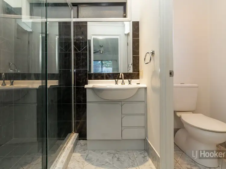 Sixth view of Homely house listing, 10 Milliken Circuit, Forest Lake QLD 4078
