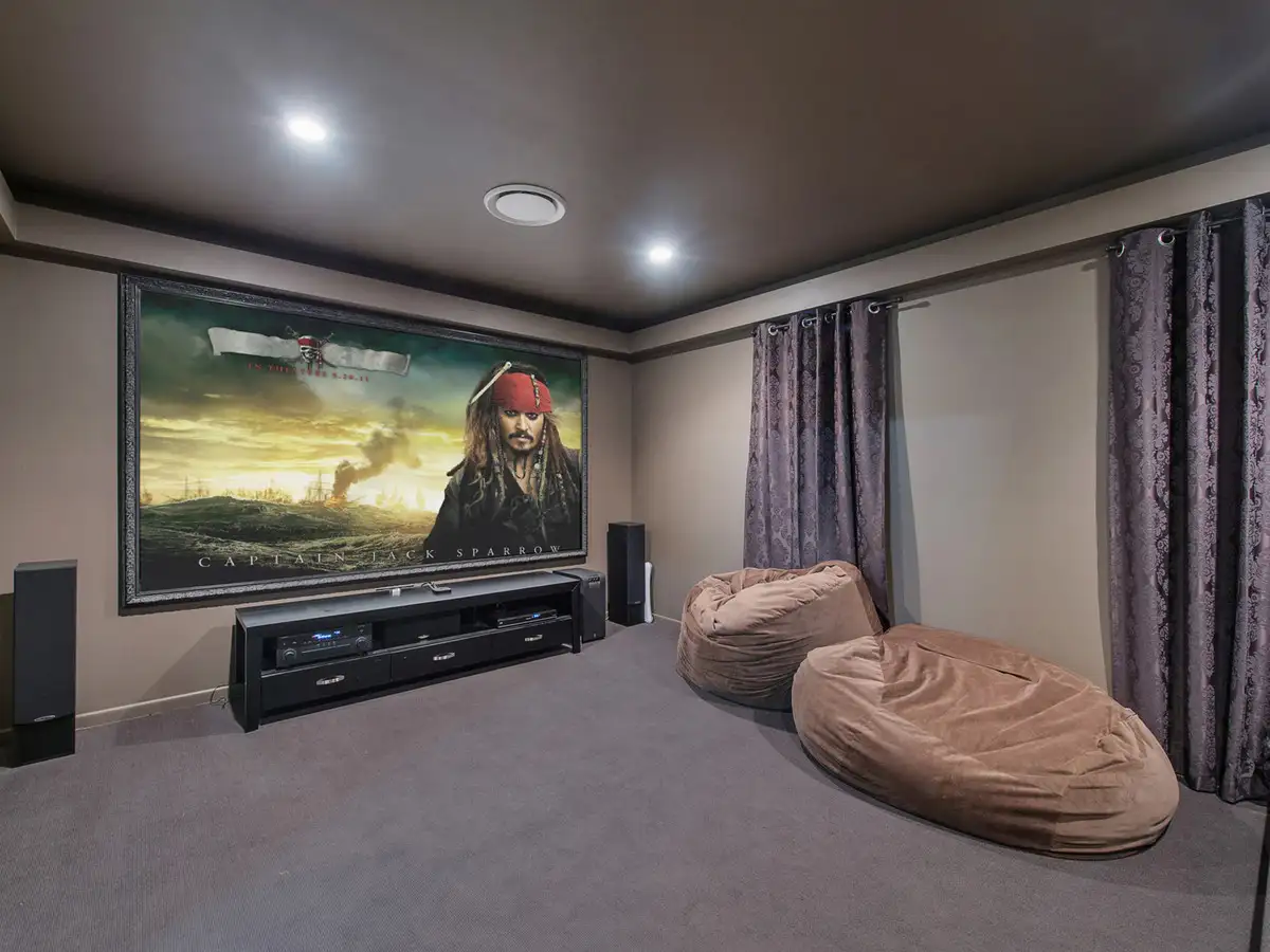 Main view of Homely house listing, 17 Hollanders Crescent, Ormeau Hills QLD 4208