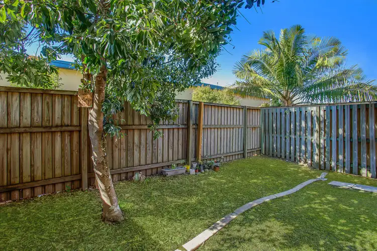Sixth view of Homely unit listing, 49/1 Warbler Parade, Varsity Lakes QLD 4227