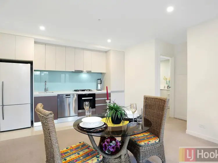 107/1088 Stud Road, Rowville VIC 3178