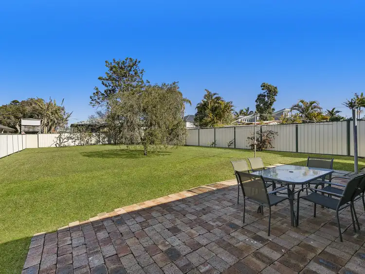 Third view of Homely house listing, 66 Manuka Parade, Gorokan NSW 2263