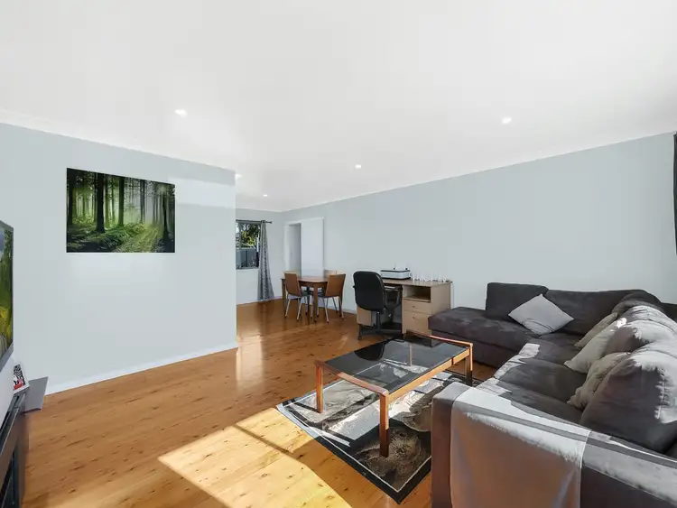 Fourth view of Homely house listing, 66 Manuka Parade, Gorokan NSW 2263